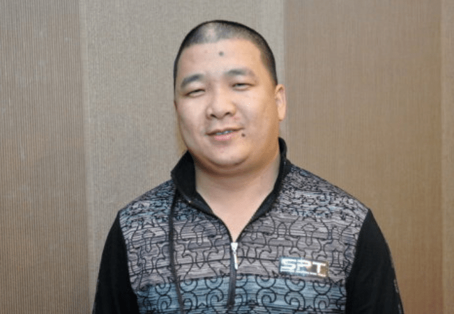 闫学晶孙小宝本溪事件(孙小宝闫学晶辽宁本溪演出) - 直播好站