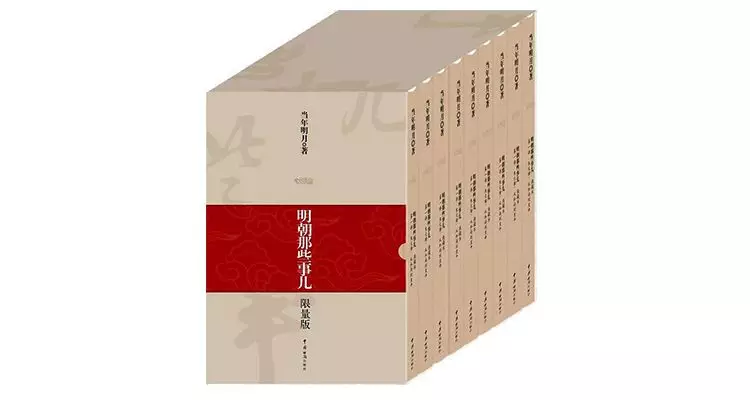 这70年来超有影响力的30本书