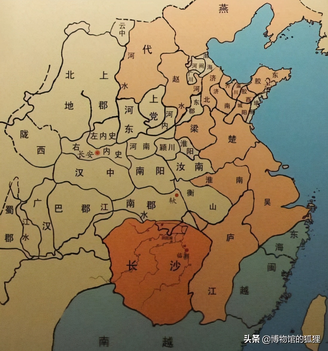 最佳答案偏关微生活53678位专家为你答疑解惑