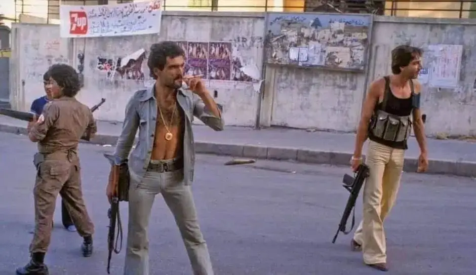 嫩巴黎是哪个国家的（嫩巴黎经济现状）