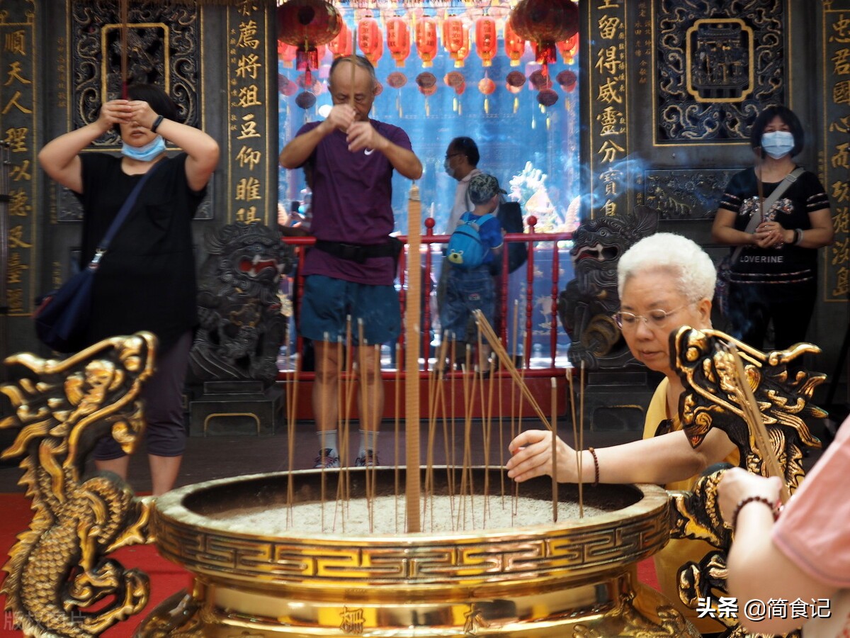 7月15“中元节”！这3个禁忌要牢记，赶走霉运，下半年喜迎好兆头