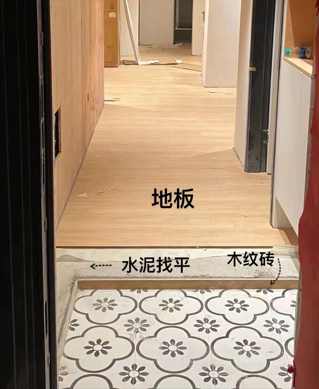 入住新家1年，盘点我家5个不后悔的家居决定，现在是越住越舒服