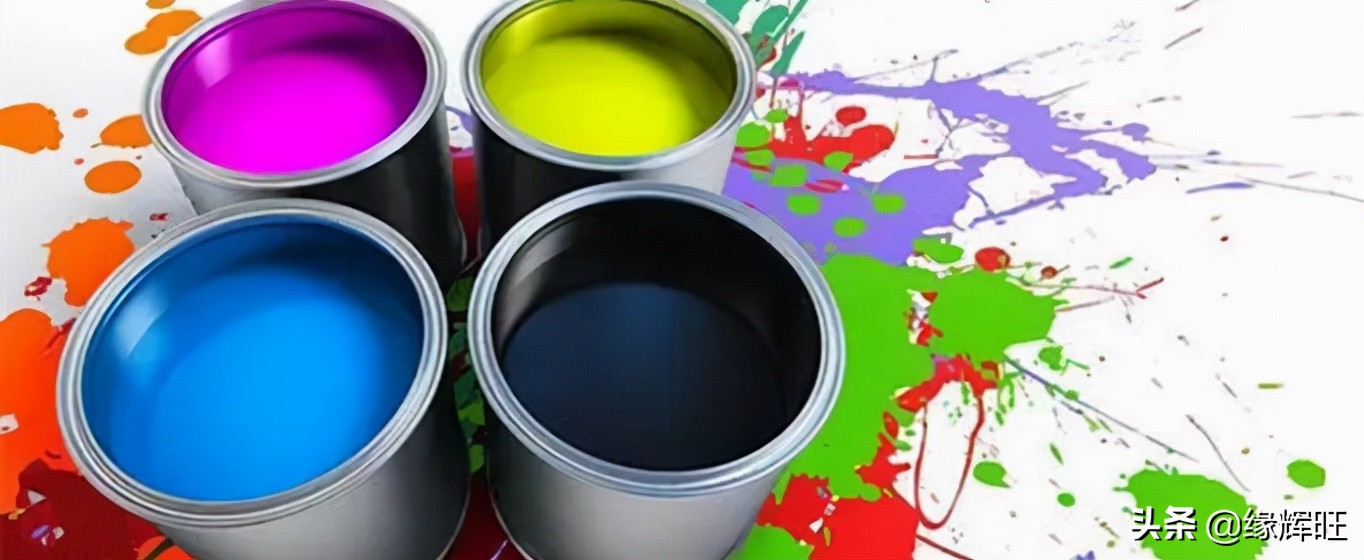 油漆用什么办法可以快速除掉？「小编推荐」