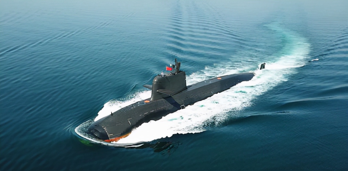 ��ӡ����ڶ��������ͻ�˹̹Ǳͧȫ��