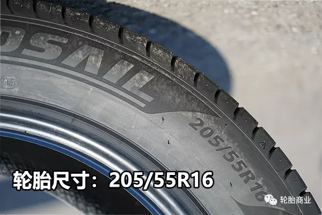 出租网约车首选轮胎-路航D1D1深度测评