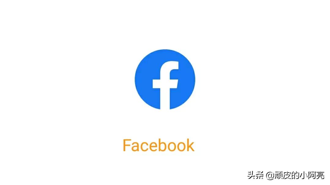 国内上facebook【国内苹果手机facebook】