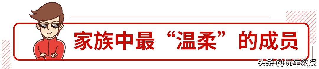 一生想买的车保时捷911和路特斯Evora，两个极端但都好想要