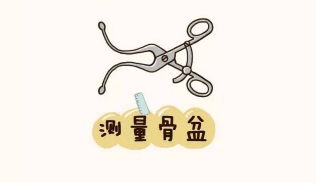 怀孕三十六周胎儿图，怀孕36周吃什么、做什么检查？