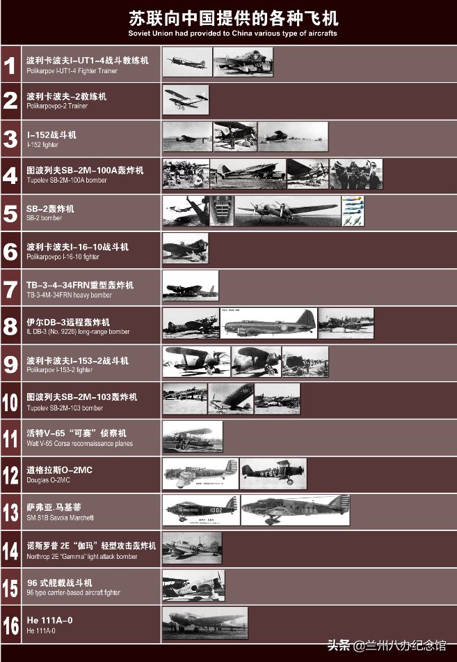 在线观展 