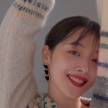 勇敢的敢敢头像