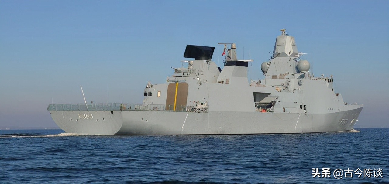 �����������ʲô�������������𽢿��������ƣ�����ʲô����