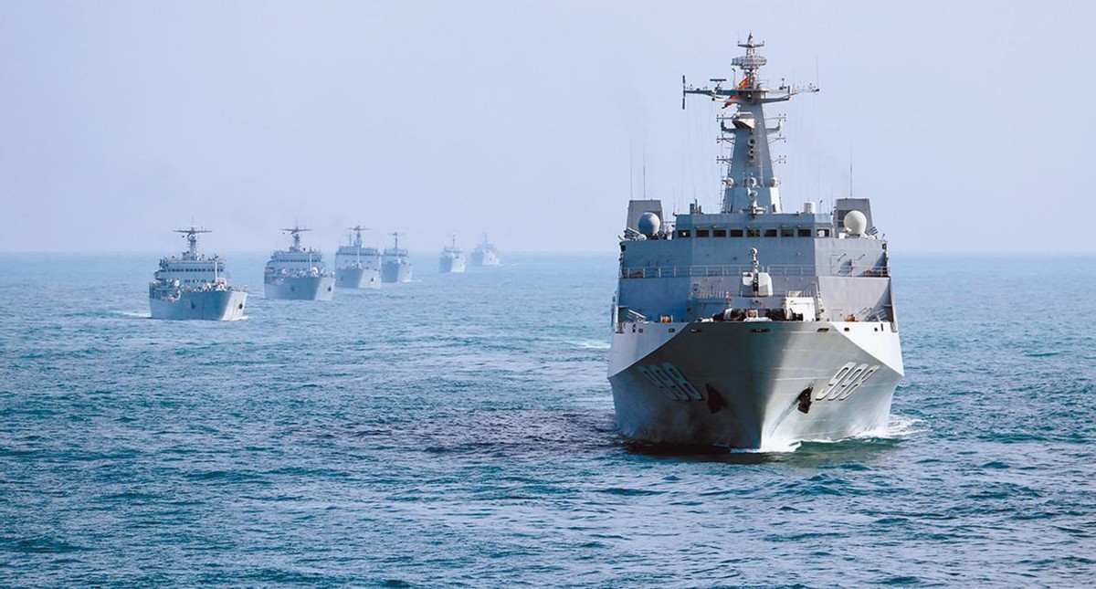 ̨��������ȷ������ݹ۹��ʣ�˭���ܺ���̨��ͳһ��֣�