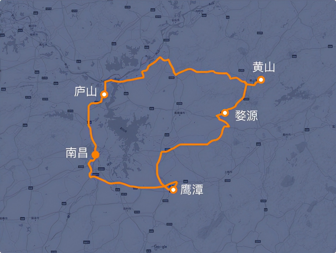 十一国内旅游线路十一国内自驾游线路