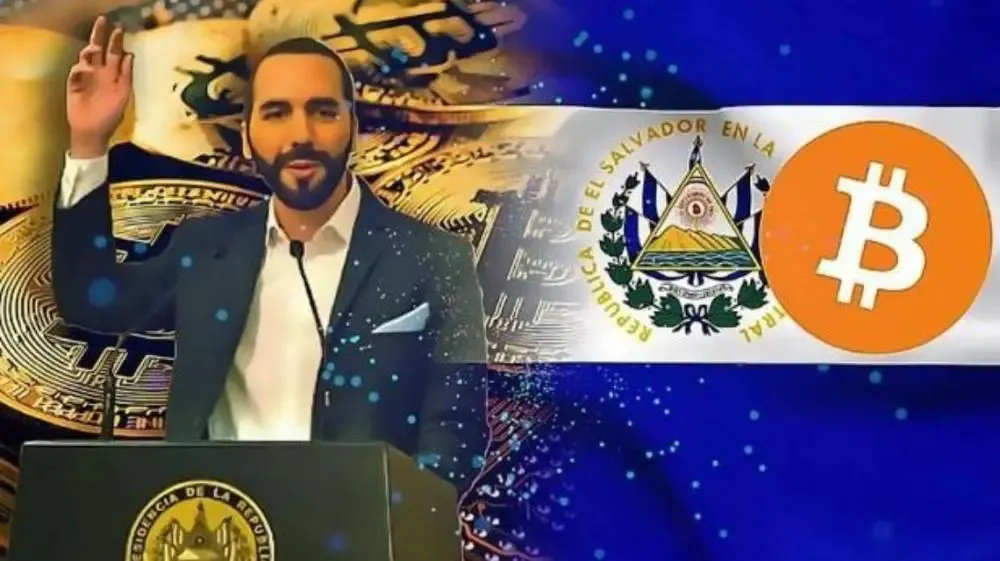 7万的矿机暴跌到4万！挖矿三巨头出逃海外