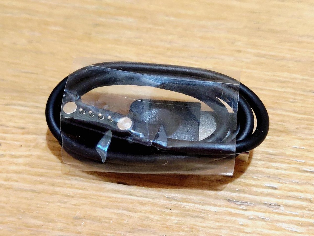 骨传导耳机的天花板？南卡Runner Pro2给你超豪华旗舰级的惊喜