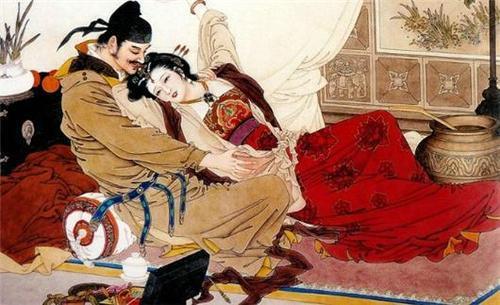 一骑红尘妃子笑，家长将“qi”读成“ji”，老师直言不懂别乱教