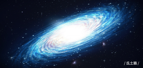 科学解密宇宙本源：神秘的能量频率学