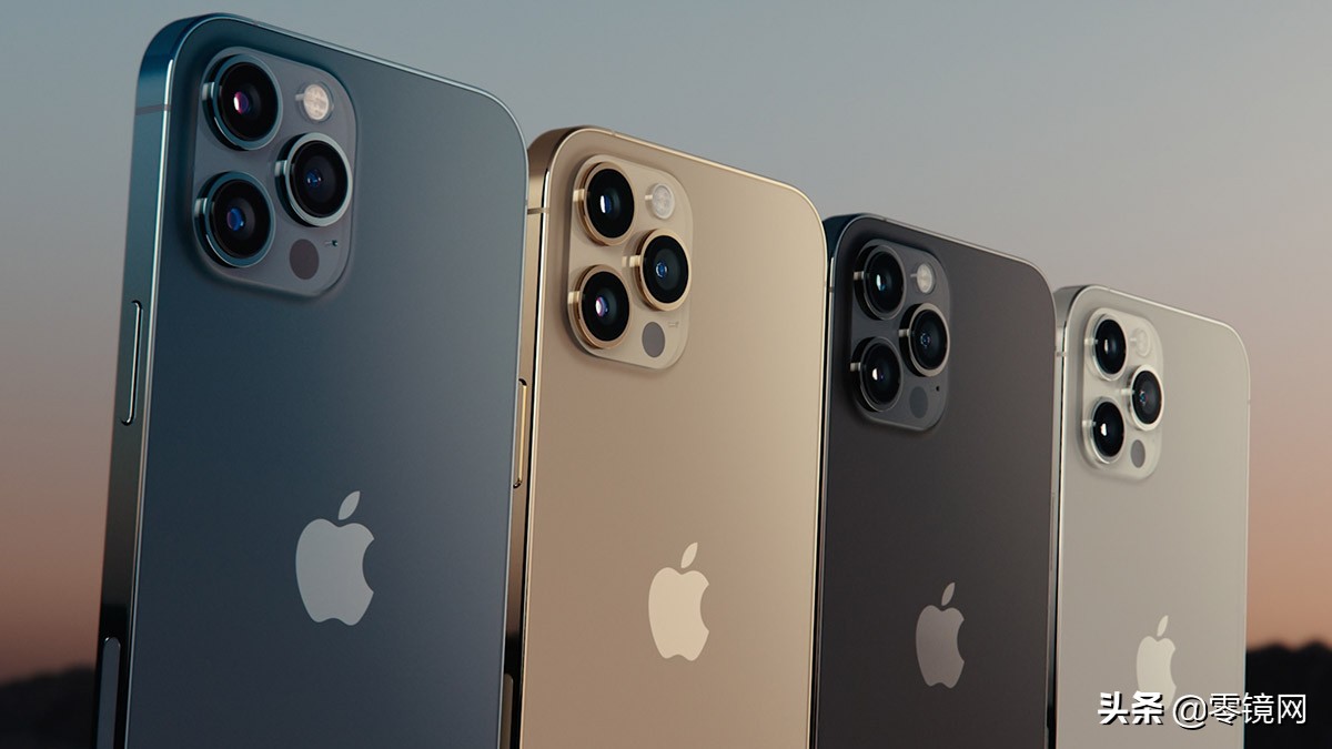 苹果确认iPhone12无声音故障，将免费维修