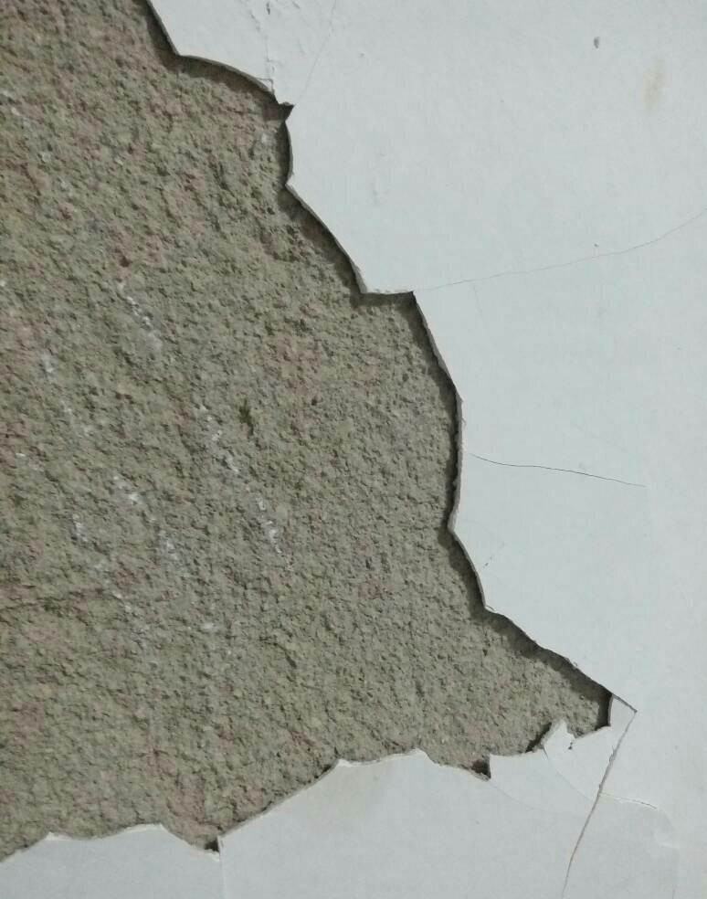 粉墙抹灰中掺了“砂浆王”就是在“毁墙、毁瓷砖”，这是真的吗？