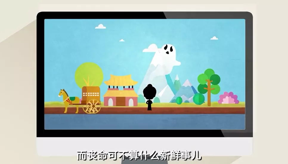 科普动画 | 迫害饮用水水源的三大凶手都是谁?