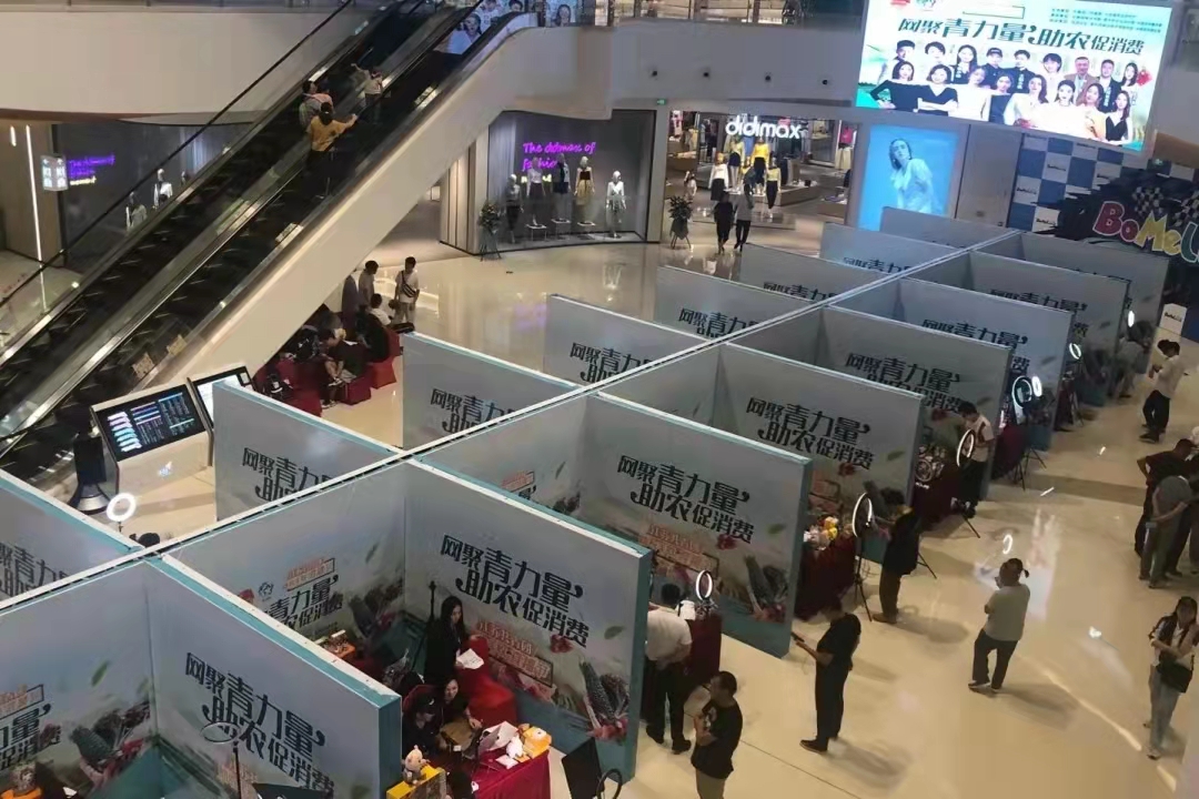 2021����ʡ�������������������ֱ��������ʽ����