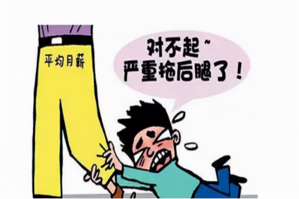 昆明收入鏈頂端的人，都在從事什么工作？