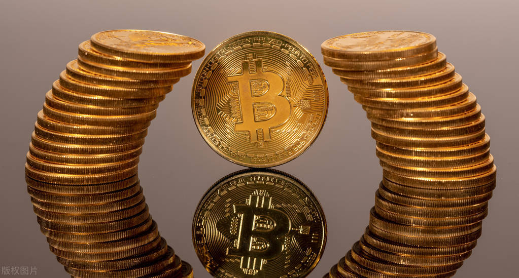 币圈万姐：比特币瀑布回落，后市支撑在哪里？