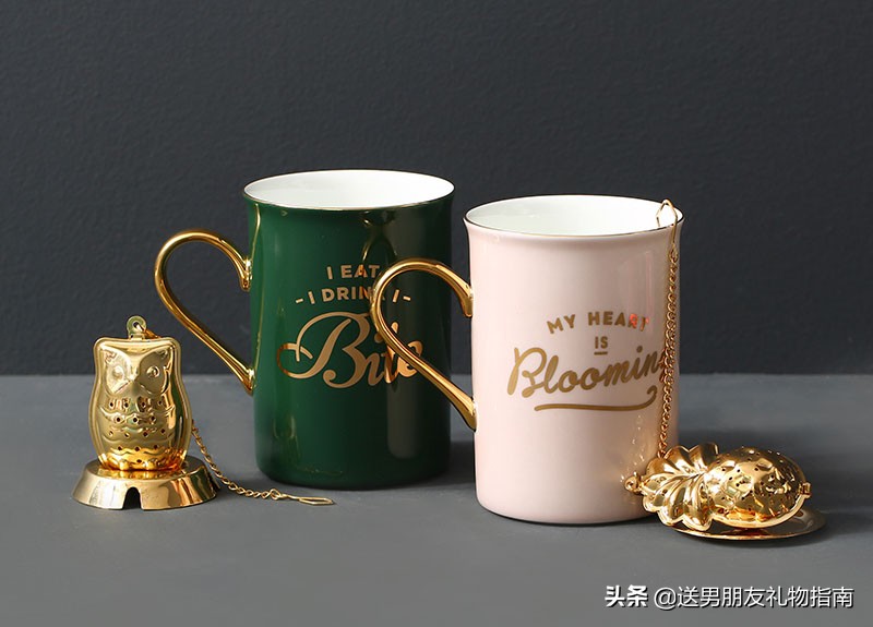 送闺蜜新婚礼物什么好（送闺蜜结婚礼物实用型）