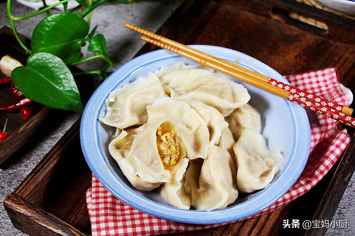 酸菜炒着吃怎么做才好吃？