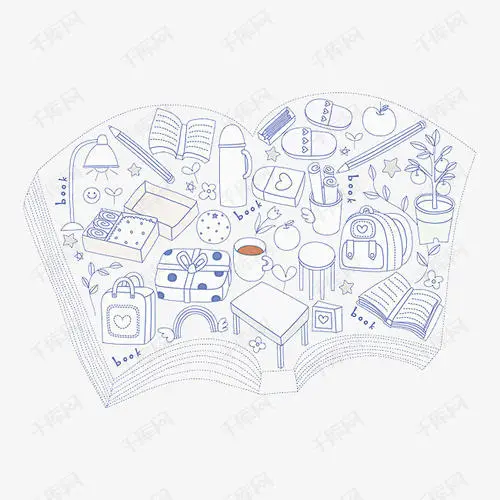 实践出真知！中考作文精品范文《长学问了》