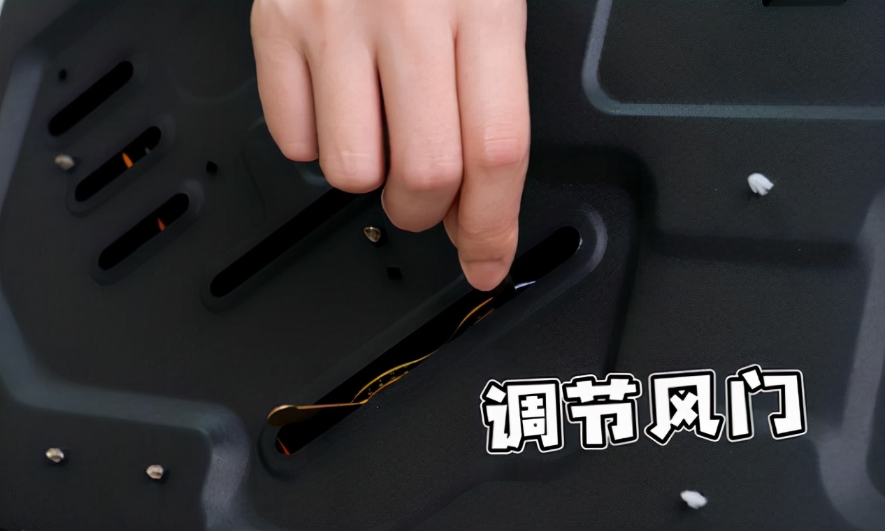 想让燃气表走慢点？燃气公司不会告诉你的5个秘密，我来告诉你