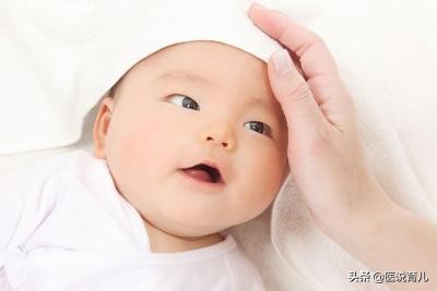 懷孕前三個月生男孩的特征有哪些？這些特征是真是假