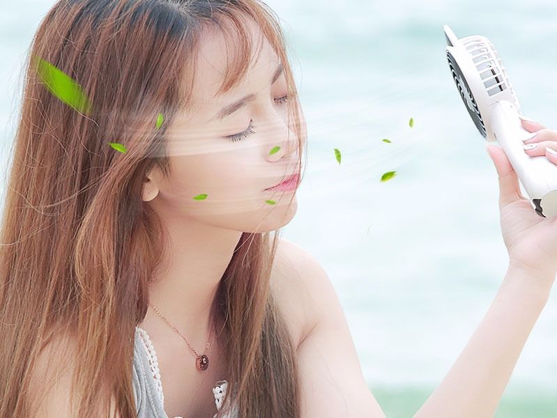 夏天送女生什么礼物比较好（送女生什么礼物最有意义）