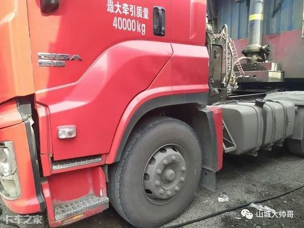 40�������ʮ���ؿ������ϰ�һ��������10̨��ֱ�����ѡ����