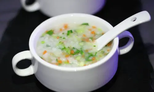 狗嘴发炎怎么办用什么?处理狗嘴发炎的几个常见措施