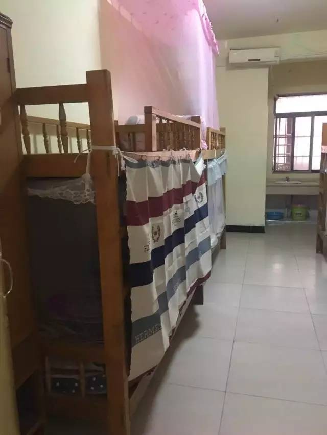 武汉中小学寄宿学校大pk，从免学费到近20万/年，你会怎么选？