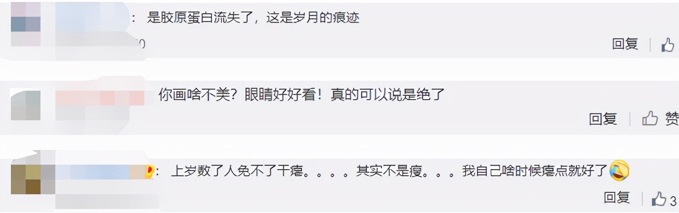 49qoֱȫR퐺u(png)ãĘaƱ