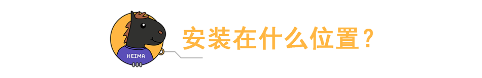 缩小盲区，辅助倒车，网红小圆镜真这么有用？