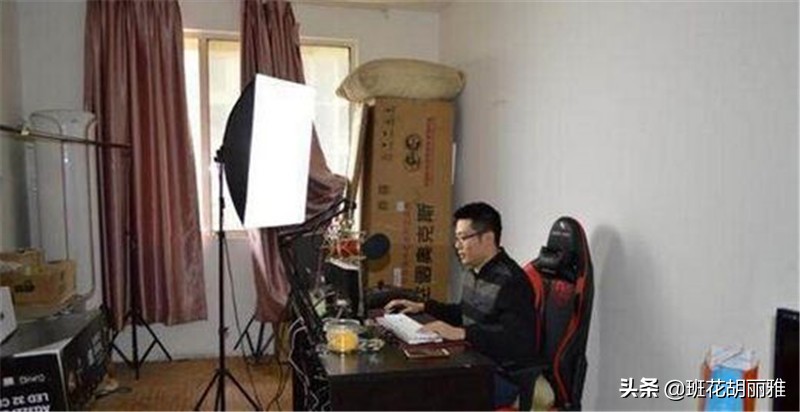 为什么大司马没那么火了？正方形打野不灵了？