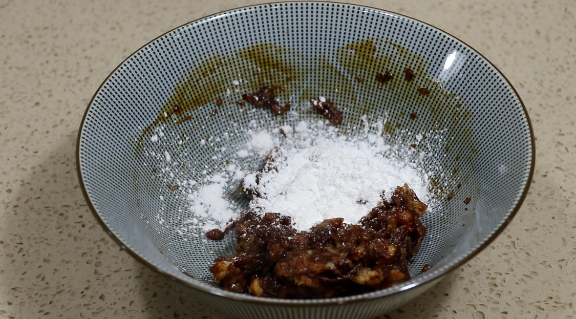 冬季要多吃芋头，吃南瓜冬瓜不如吃它，不用油炸，营养又美味