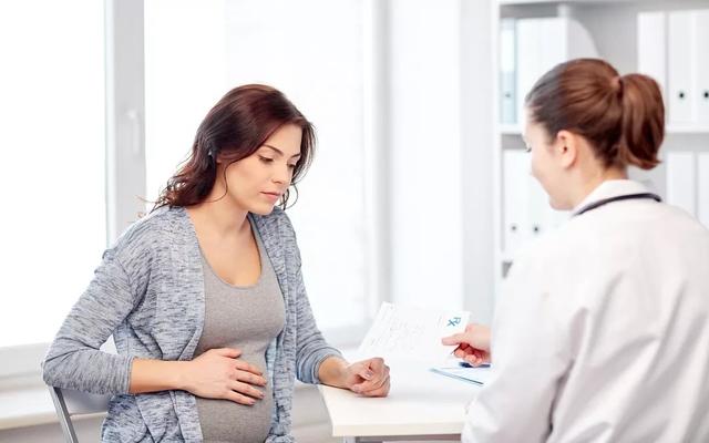 孕中期准妈妈该知道的事，关键时期不能只想着静养，细节也需注意