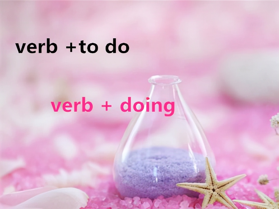 forget是什么意思英语动词forget的用法