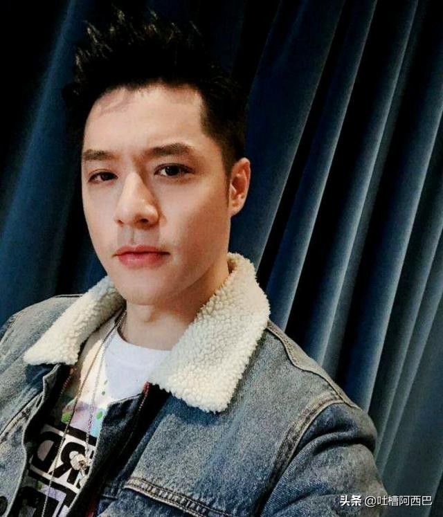 “鲜肉收割机”的瓜，她的快乐你想象不到