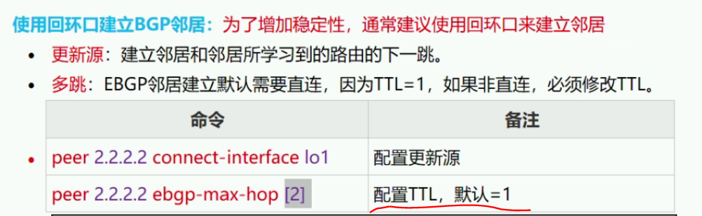 华为路由器设置方法详解