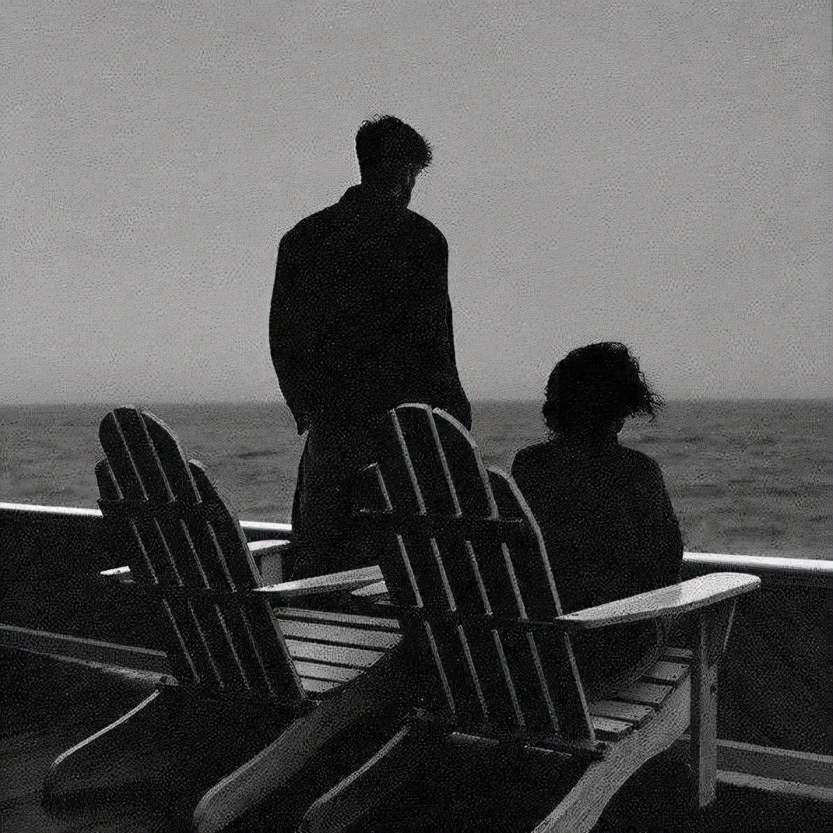 唯美高级背景图片朋友圈高级配图