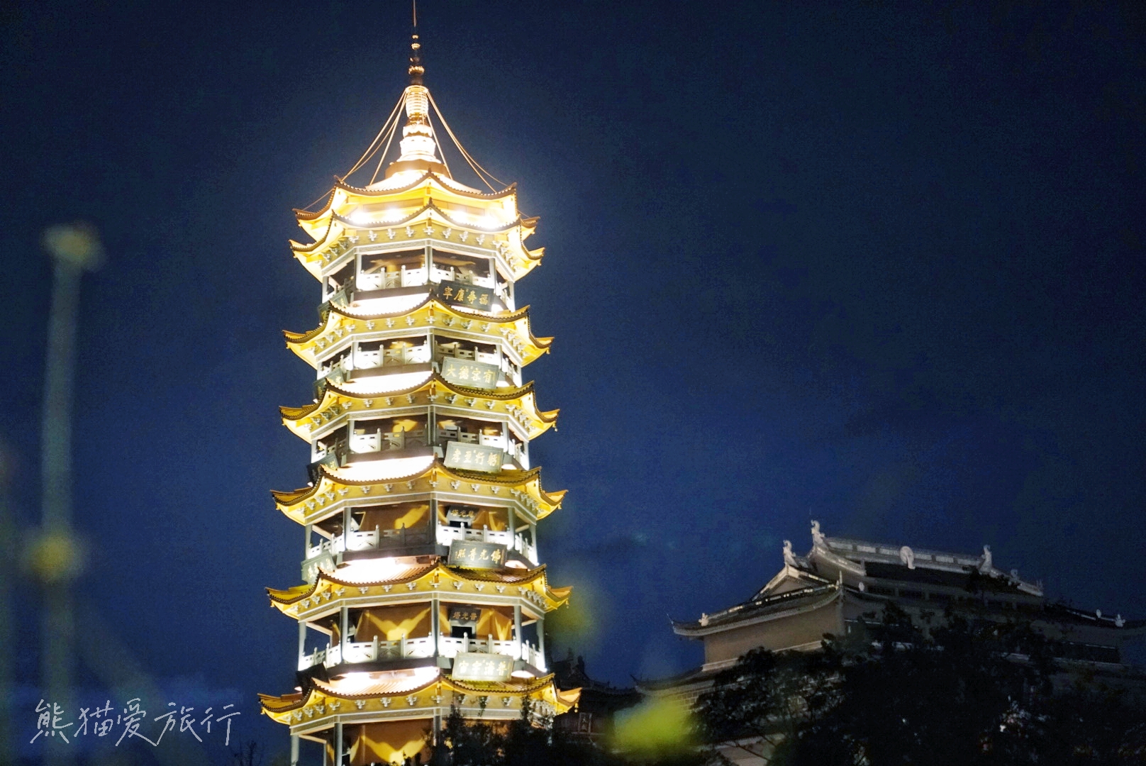 蘇州平望,因京杭古運(yùn)河而生的別樣江南水鄉(xiāng),3天2晚這么玩