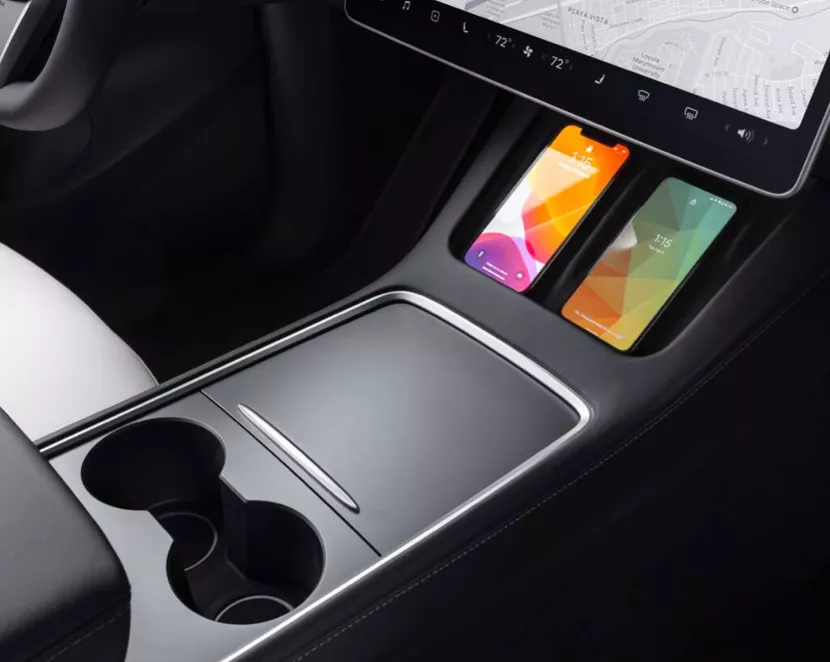 Model 3降价不远了，特斯拉Model Y杀入27万，影响到底有多大？