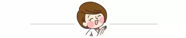 冬季手工怎么做？120张图告诉你~