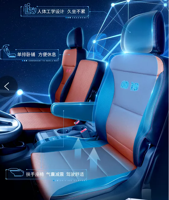 Ῠǰ³²ۣϦҵ