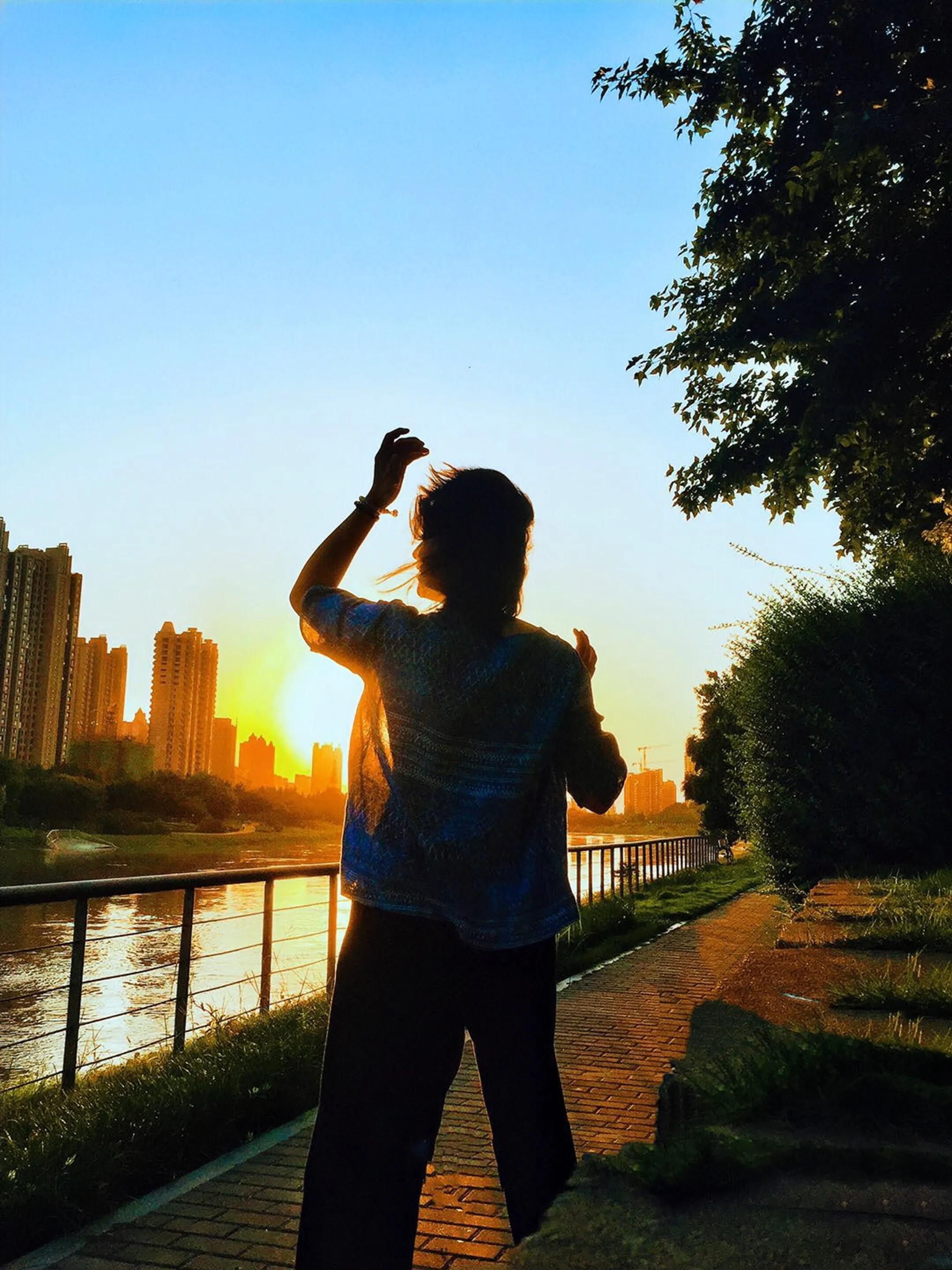 写作的过程就是写作者最自虐最痛苦的过程